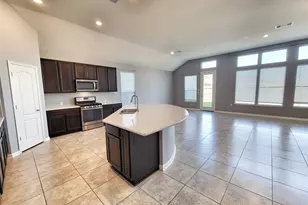 1618 Cintola Ln, League City, TX 77573 - Photo 7