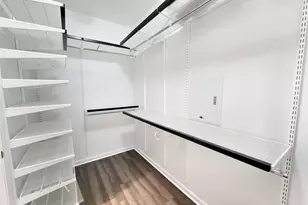 1618 Cintola Ln, League City, TX 77573 - Photo 13