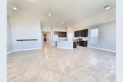 1618 Cintola Lane, League City, TX 77573 - Photo 9