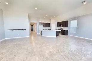 1618 Cintola Ln, League City, TX 77573 - Photo 9