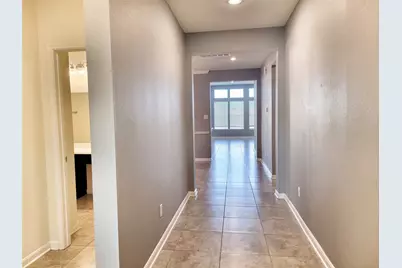 1618 Cintola Lane, League City, TX 77573 - Photo 3