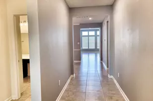 1618 Cintola Ln, League City, TX 77573 - Photo 3