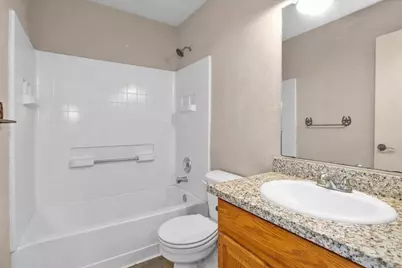 264 Buck Owens Road, Livingston, TX 77351 - Photo 17