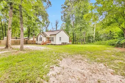 264 Buck Owens Road, Livingston, TX 77351 - Photo 3
