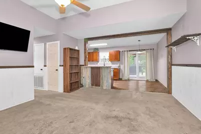 264 Buck Owens Road, Livingston, TX 77351 - Photo 5