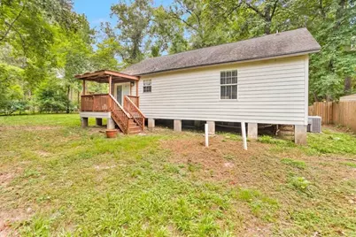 264 Buck Owens Road, Livingston, TX 77351 - Photo 25