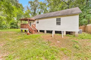 264 Buck Owens Rd, Livingston, TX 77351 - Photo 25