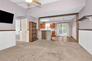 264 Buck Owens Rd, Livingston, TX 77351 - Photo 5