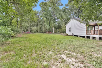264 Buck Owens Road, Livingston, TX 77351 - Photo 27