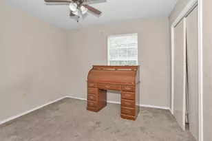 264 Buck Owens Rd, Livingston, TX 77351 - Photo 21