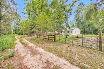 264 Buck Owens Road, Livingston, TX 77351 - Photo 19