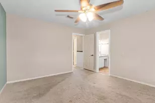 264 Buck Owens Rd, Livingston, TX 77351 - Photo 15