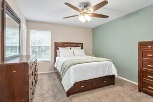 264 Buck Owens Rd, Livingston, TX 77351 - Photo 13