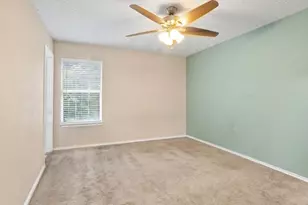 264 Buck Owens Rd, Livingston, TX 77351 - Photo 11