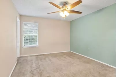 264 Buck Owens Road, Livingston, TX 77351 - Photo 11