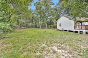 264 Buck Owens Rd, Livingston, TX 77351 - Photo 27