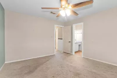 264 Buck Owens Road, Livingston, TX 77351 - Photo 15