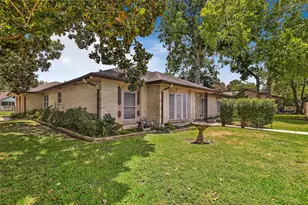 3720 Gano Street St, Houston, TX 77009 - Photo 1