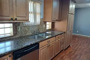 3720 Gano Street St, Houston, TX 77009 - Photo 7