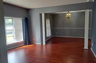 3720 Gano Street St, Houston, TX 77009 - Photo 5