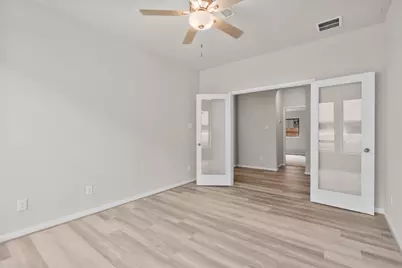 26067 Peacetree Lane, Montgomery, TX 77316 - Photo 7