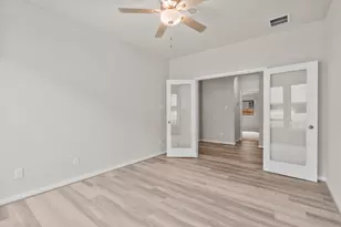 26067 Peacetree Ln, Montgomery, TX 77316 - Photo 7