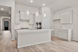 26067 Peacetree Ln, Montgomery, TX 77316 - Photo 5