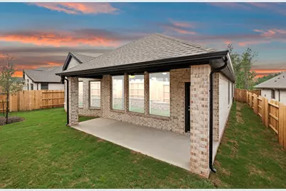 26067 Peacetree Lane, Montgomery, TX 77316 - Photo 19