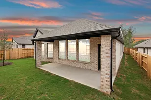 26067 Peacetree Ln, Montgomery, TX 77316 - Photo 19