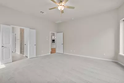 26067 Peacetree Lane, Montgomery, TX 77316 - Photo 15
