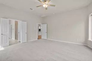 26067 Peacetree Ln, Montgomery, TX 77316 - Photo 15