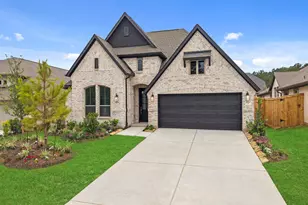 26067 Peacetree Ln, Montgomery, TX 77316 - Photo 23