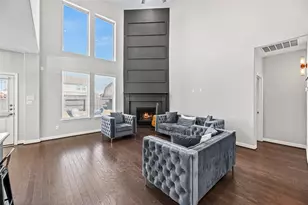 9710 Messina Crest Ct, Richmond, TX 77406 - Photo 11