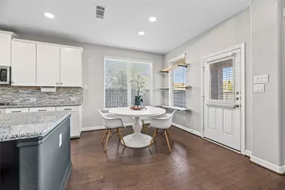 9710 Messina Crest Court, Richmond, TX 77406 - Photo 15