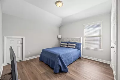 9710 Messina Crest Court, Richmond, TX 77406 - Photo 29