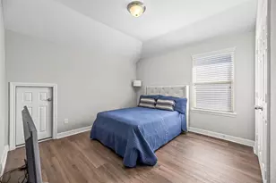 9710 Messina Crest Ct, Richmond, TX 77406 - Photo 29