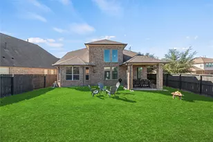 9710 Messina Crest Ct, Richmond, TX 77406 - Photo 35