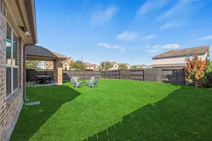 9710 Messina Crest Ct, Richmond, TX 77406 - Photo 37