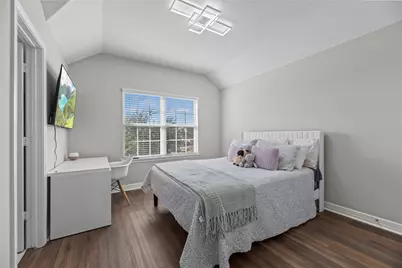 9710 Messina Crest Court, Richmond, TX 77406 - Photo 27