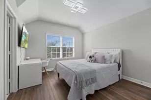 9710 Messina Crest Ct, Richmond, TX 77406 - Photo 27