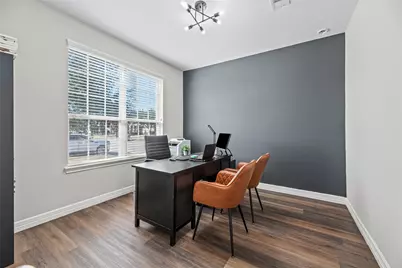 9710 Messina Crest Court, Richmond, TX 77406 - Photo 7