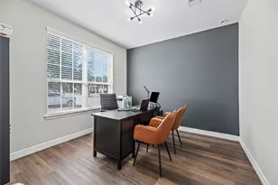 9710 Messina Crest Ct, Richmond, TX 77406 - Photo 7