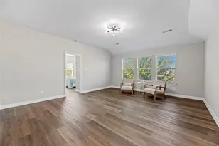 9710 Messina Crest Ct, Richmond, TX 77406 - Photo 25