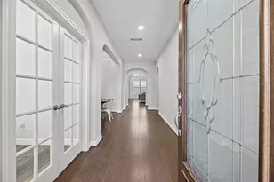 9710 Messina Crest Ct, Richmond, TX 77406 - Photo 5