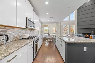 9710 Messina Crest Ct, Richmond, TX 77406 - Photo 17