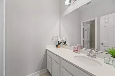 9710 Messina Crest Court, Richmond, TX 77406 - Photo 31