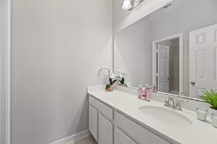 9710 Messina Crest Ct, Richmond, TX 77406 - Photo 31