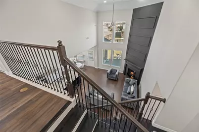 9710 Messina Crest Court, Richmond, TX 77406 - Photo 23