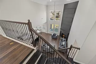 9710 Messina Crest Ct, Richmond, TX 77406 - Photo 23