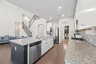 9710 Messina Crest Ct, Richmond, TX 77406 - Photo 13